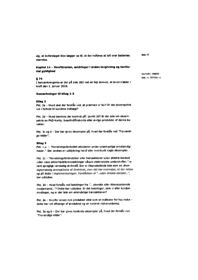 1675755_0131.png