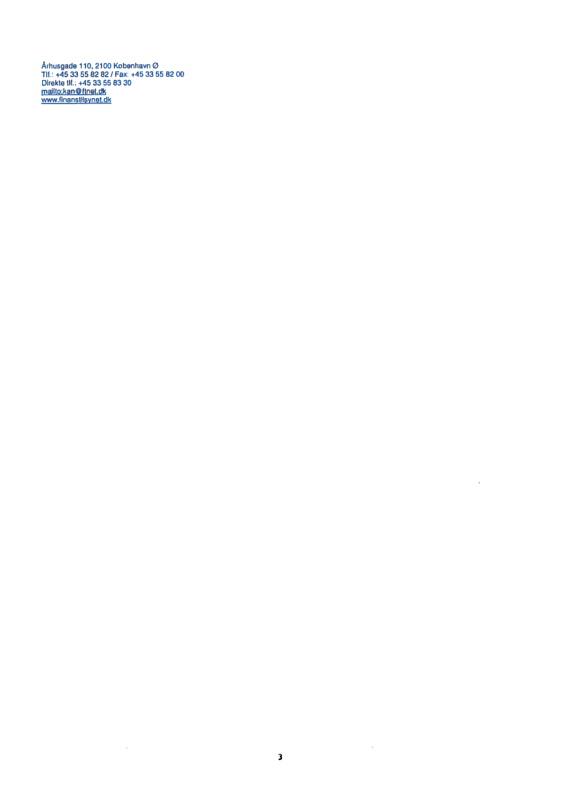 1675755_0145.png