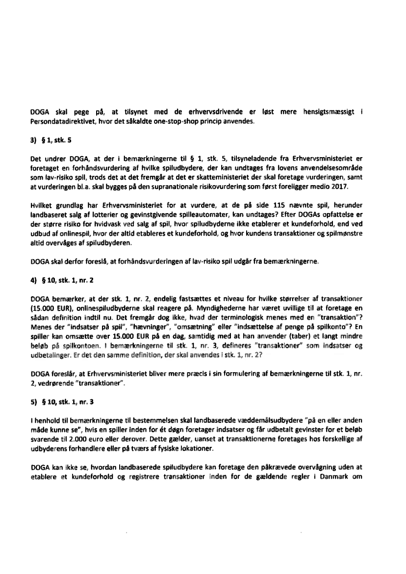1675755_0147.png