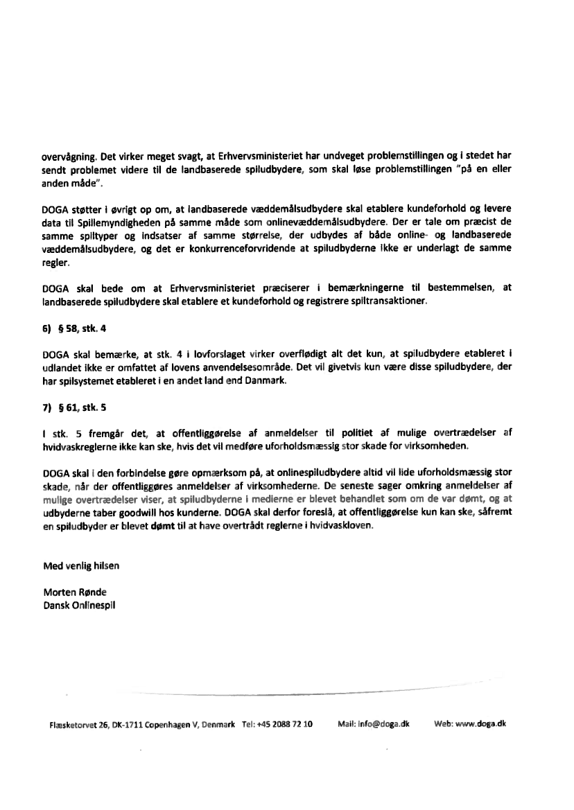 1675755_0148.png