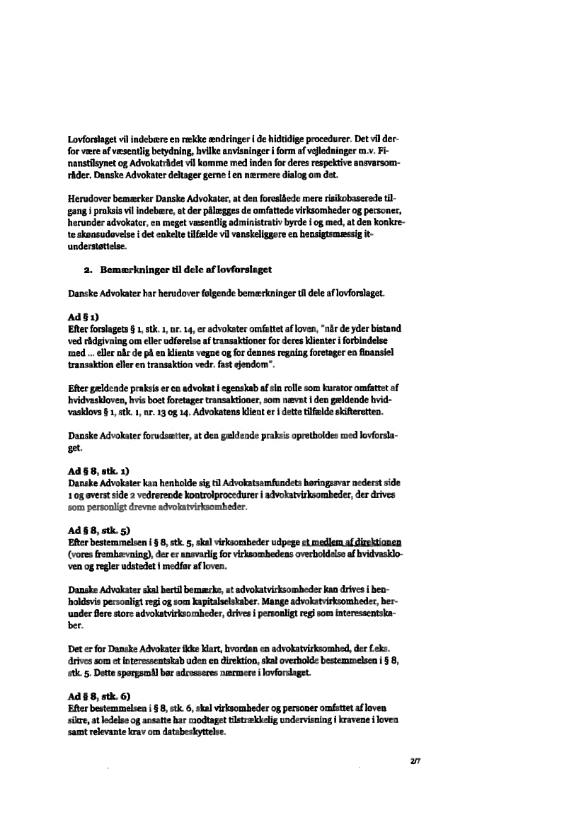 1675755_0150.png
