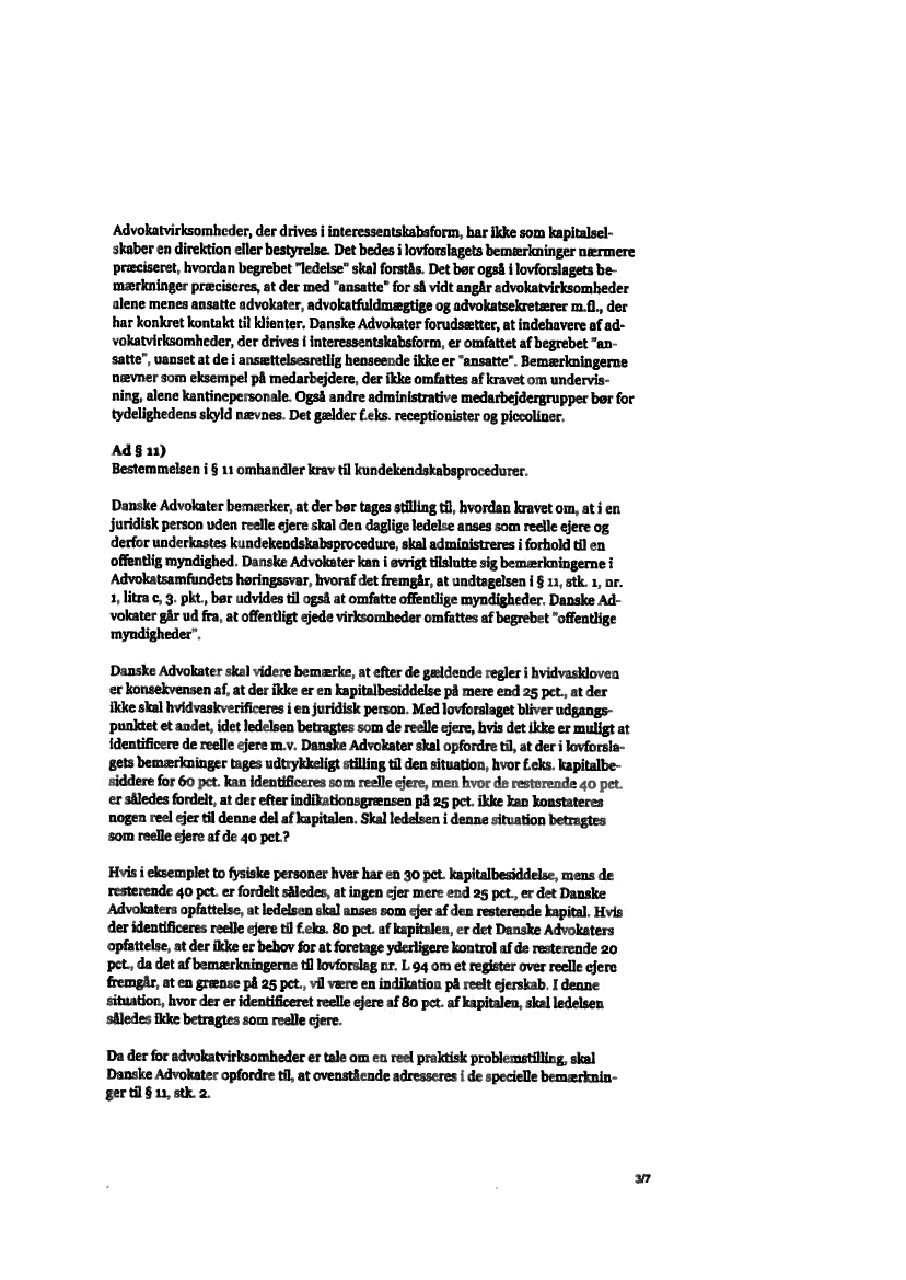 1675755_0151.png