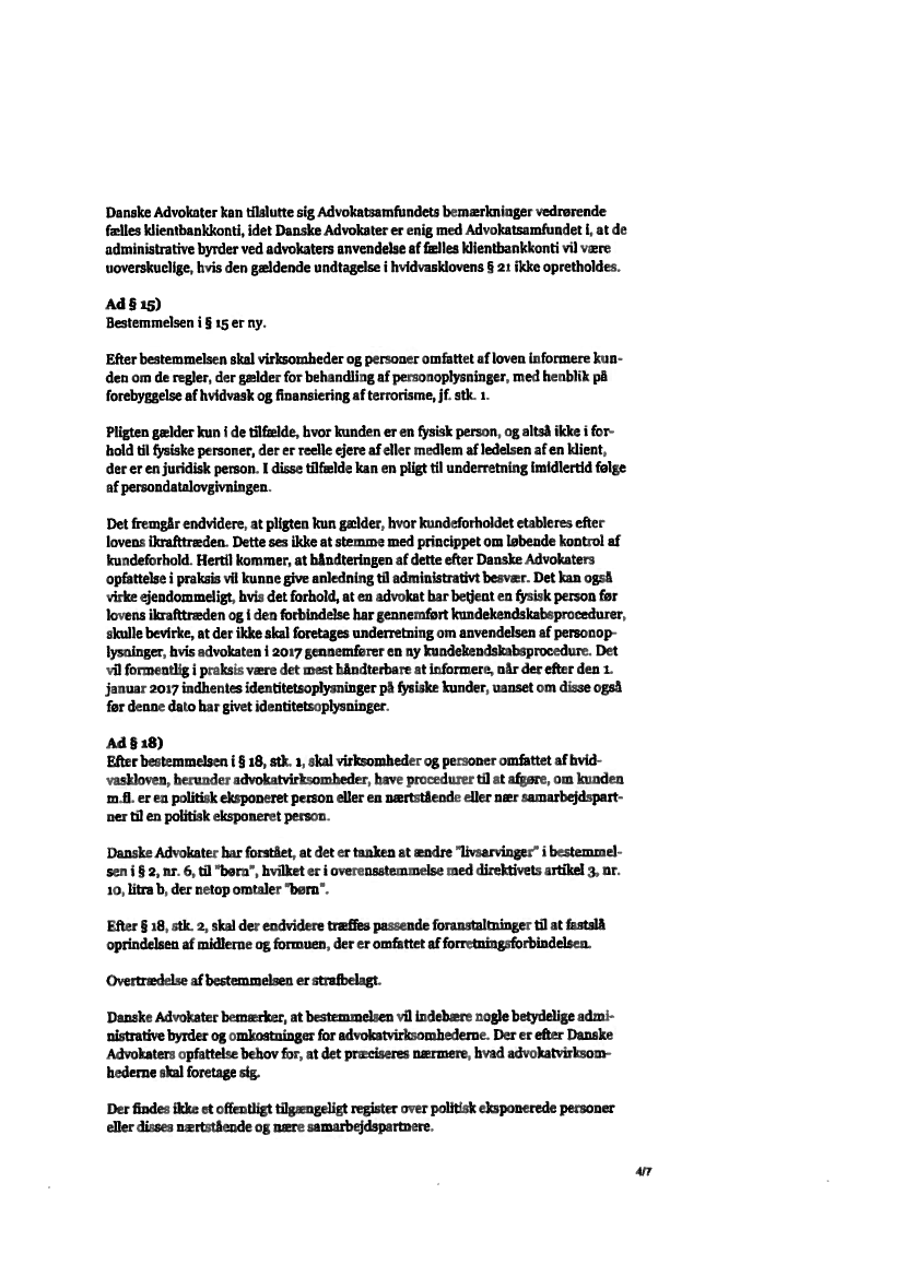 1675755_0152.png