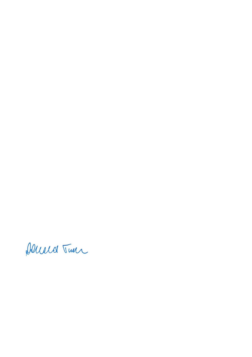 1677859_0002.png