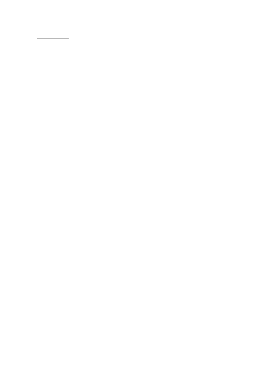 1678821_0002.png