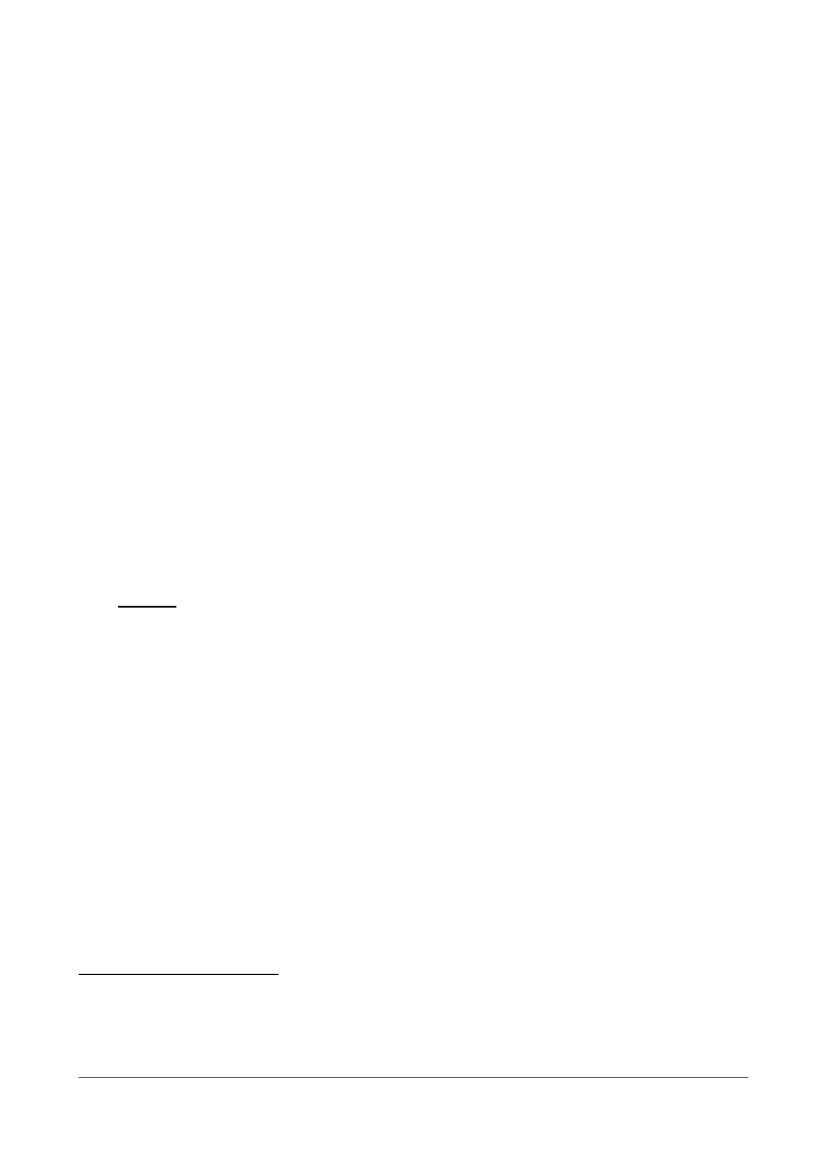 1678821_0005.png
