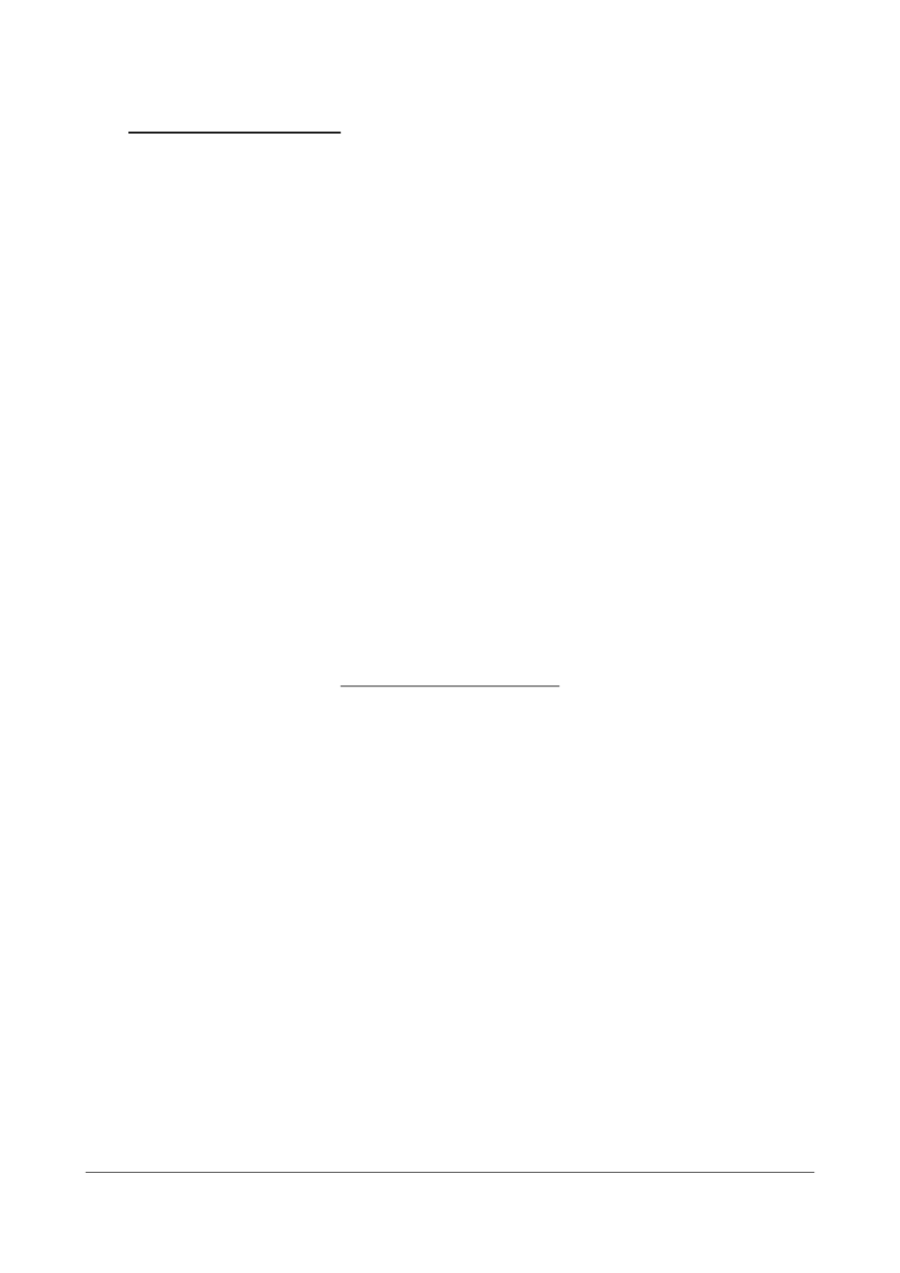 1678821_0008.png