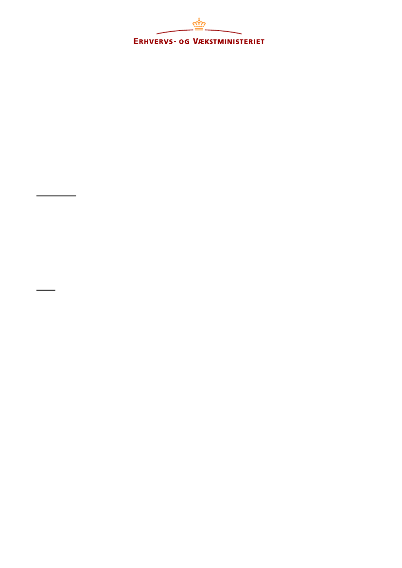 1680303_0001.png