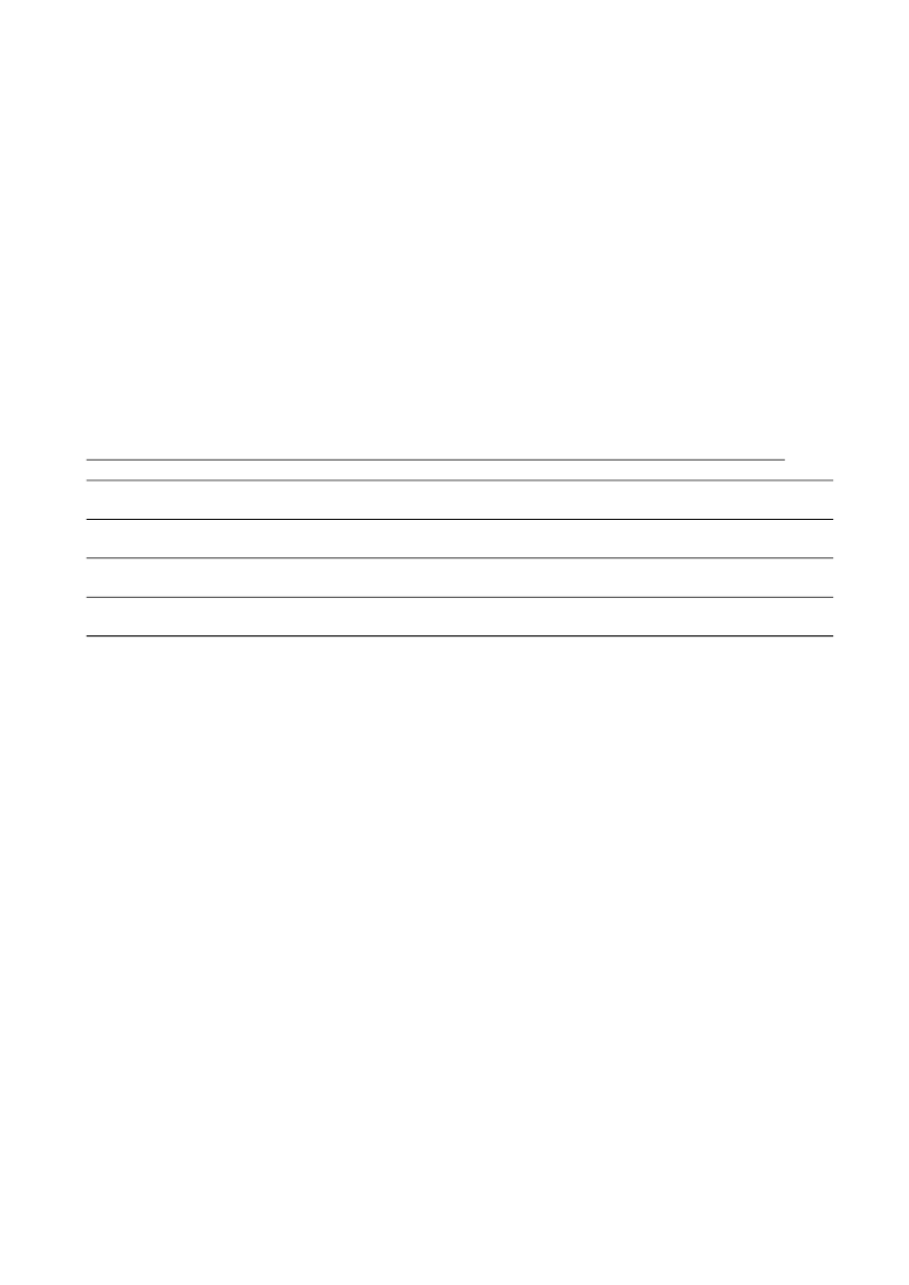 1680690_0001.png