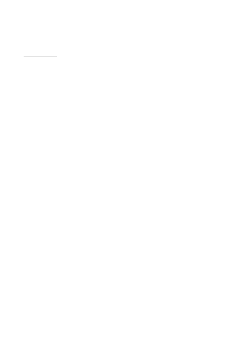 1680690_0002.png