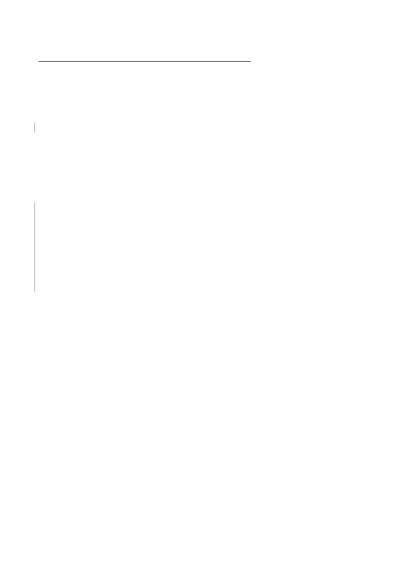 1680690_0006.png