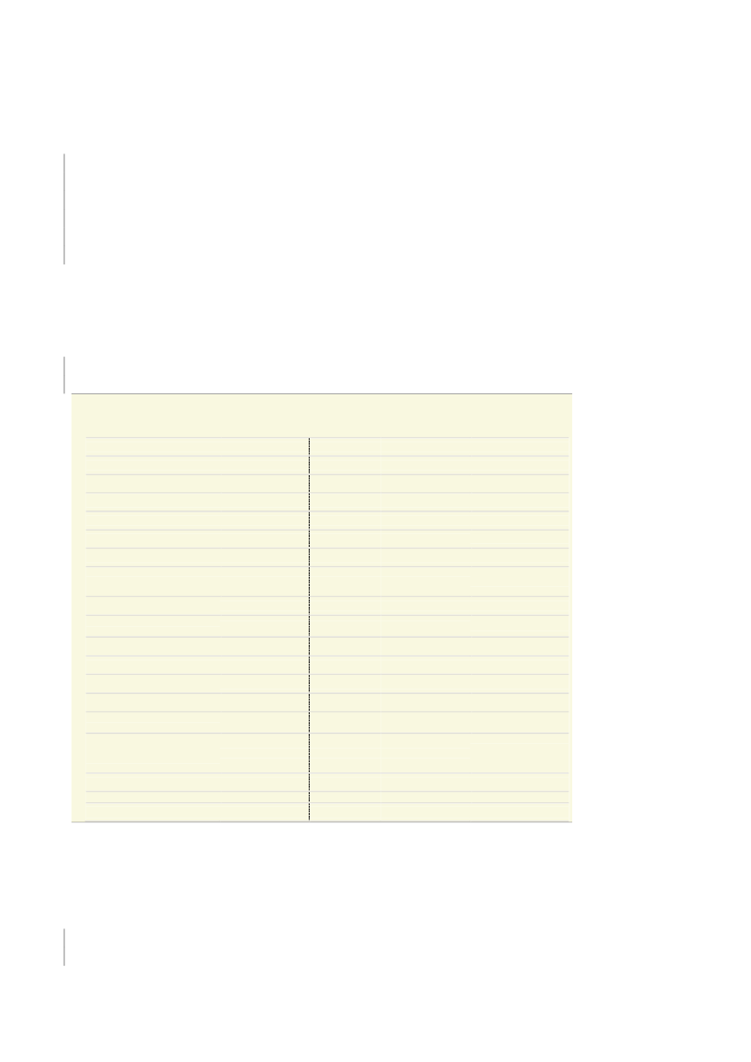 1680690_0008.png