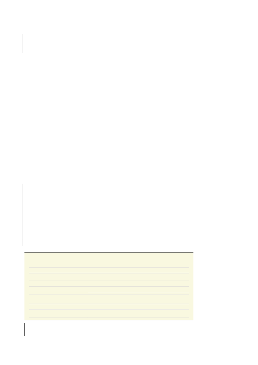 1680690_0010.png