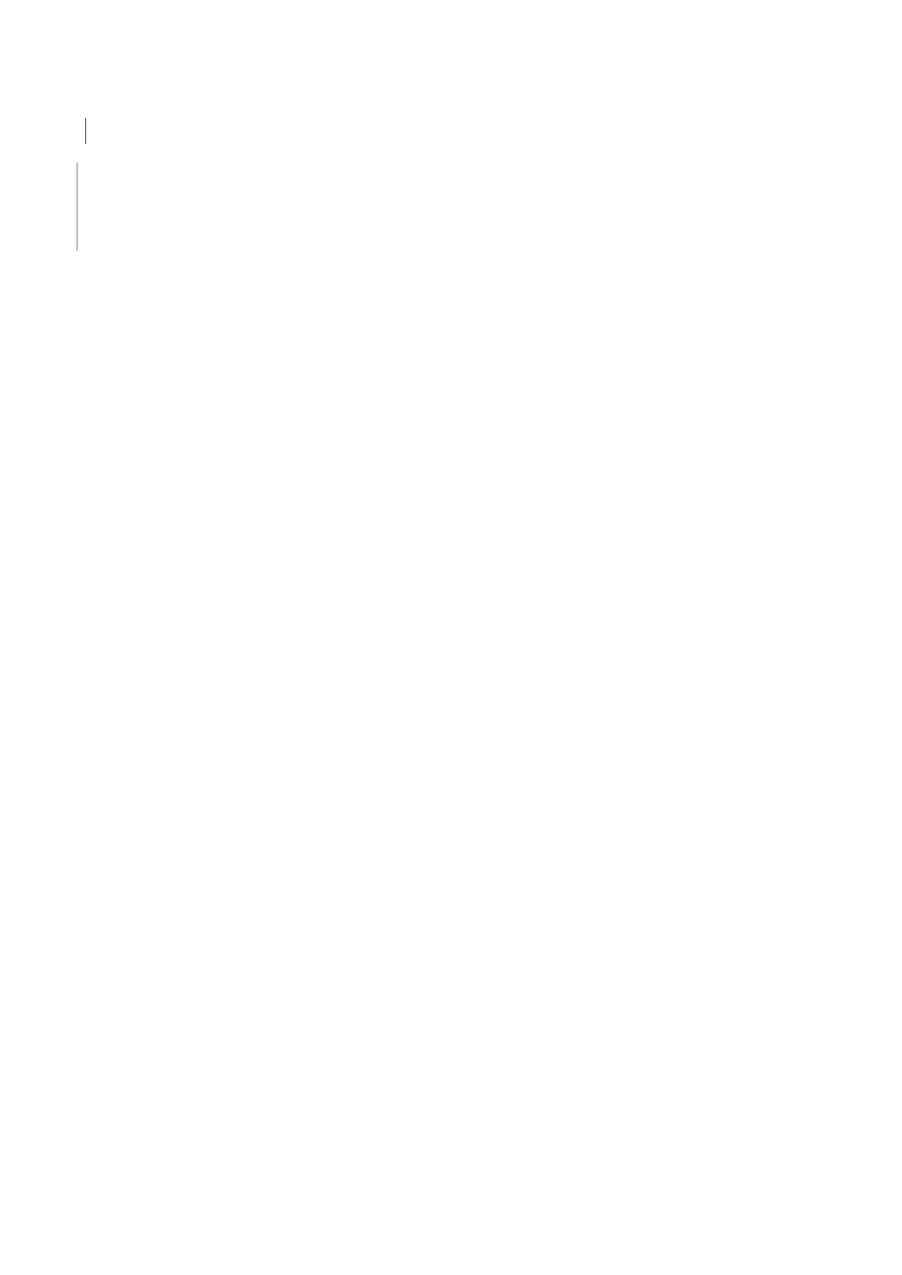 1680690_0011.png