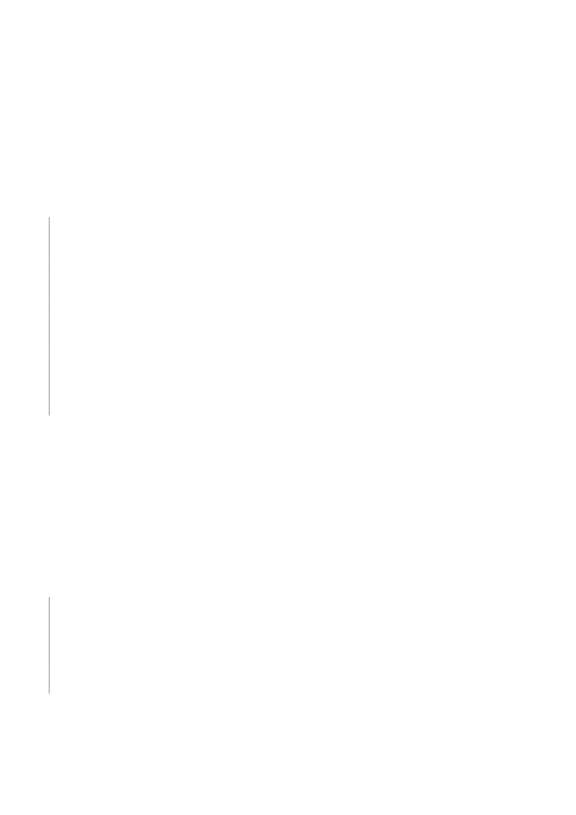 1680690_0012.png