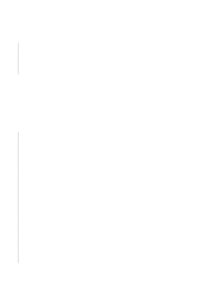 1680690_0013.png