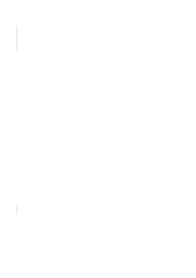 1680690_0014.png