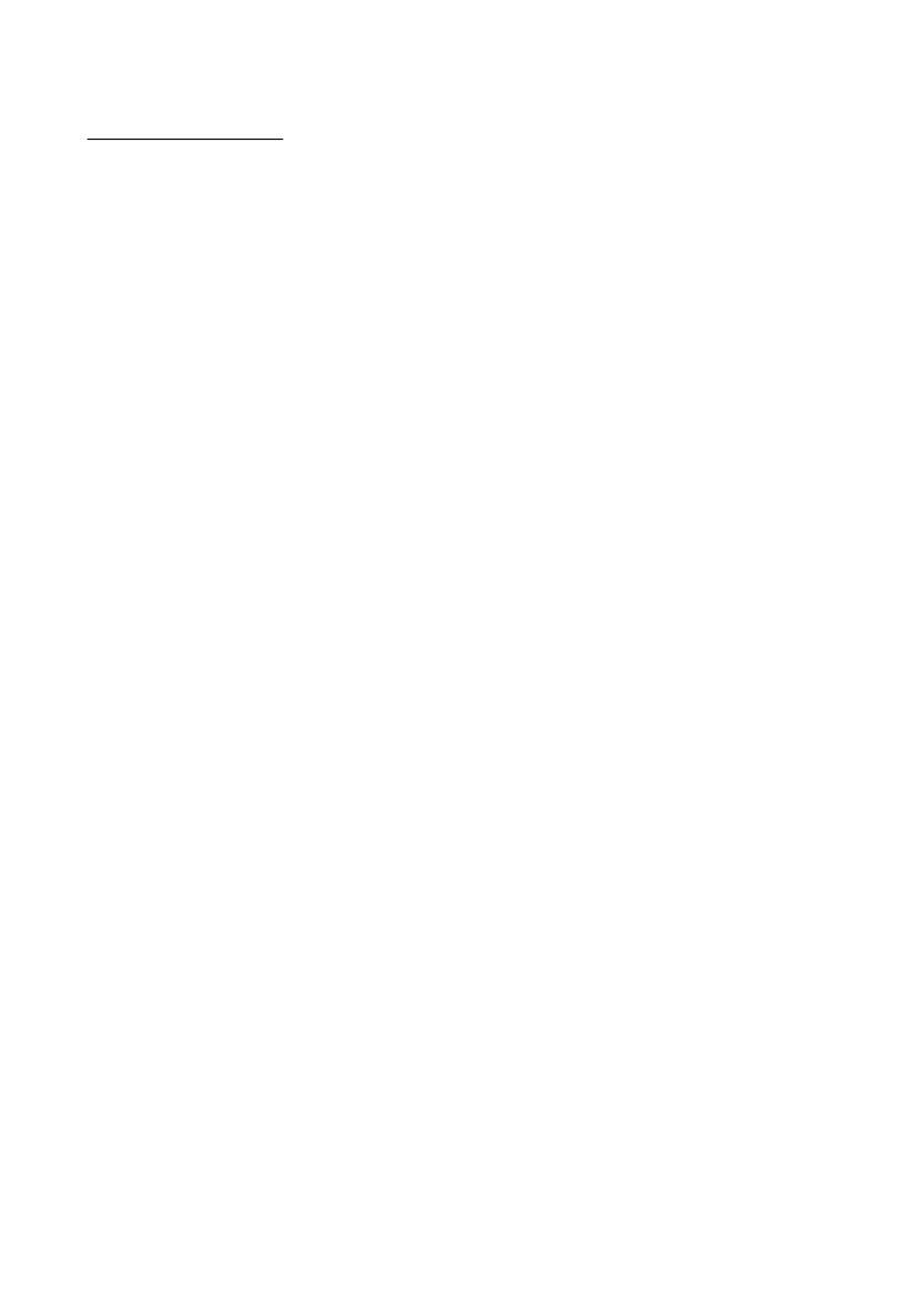1680690_0018.png
