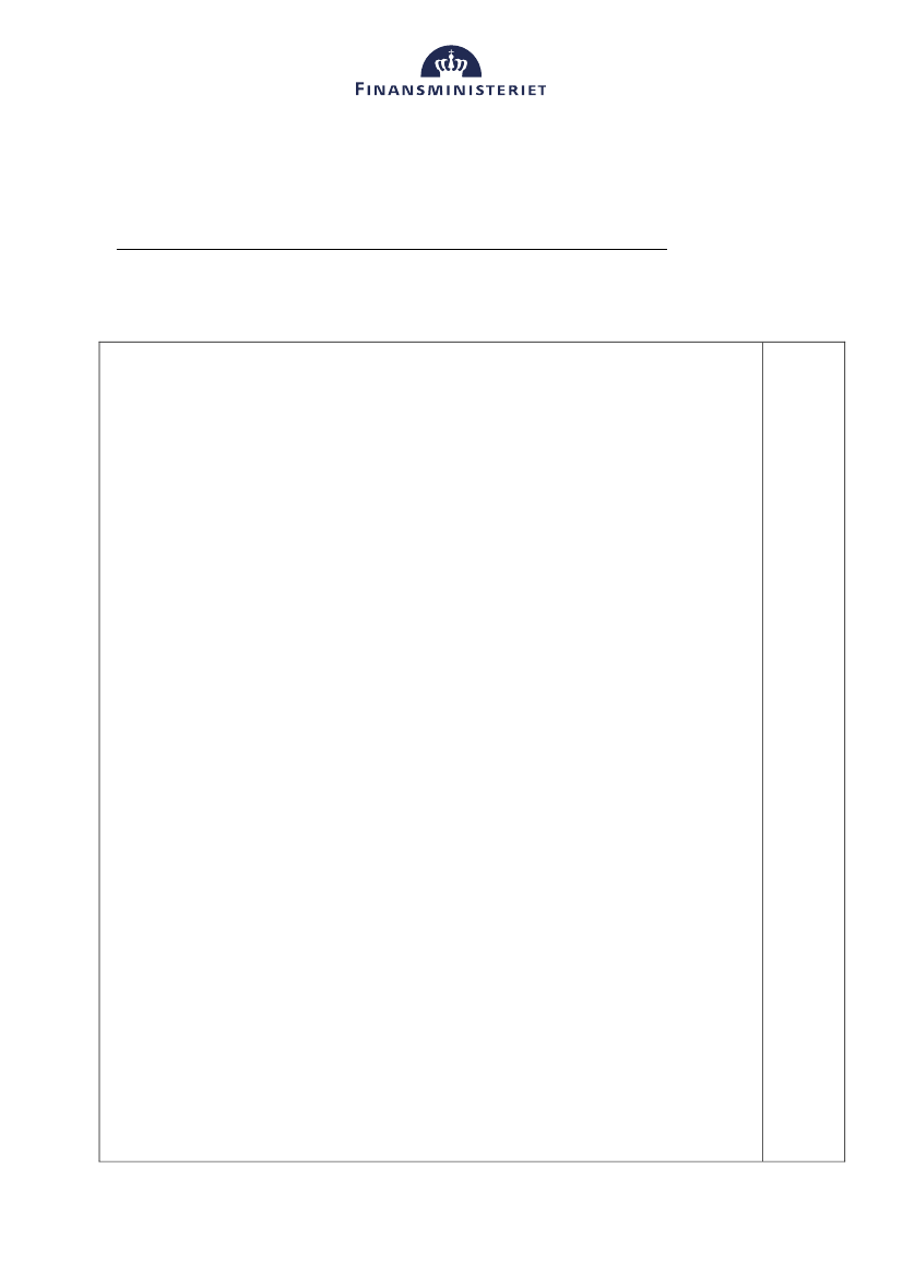 1680732_0001.png