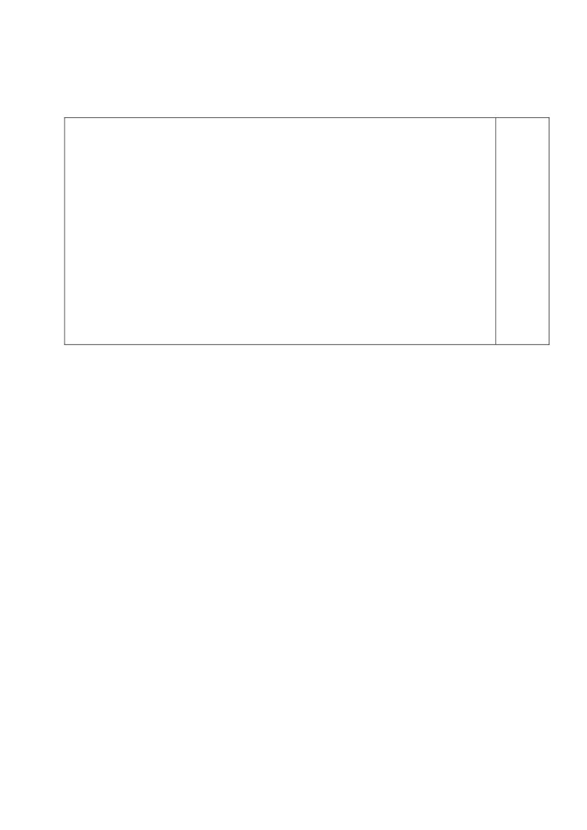 1680732_0002.png