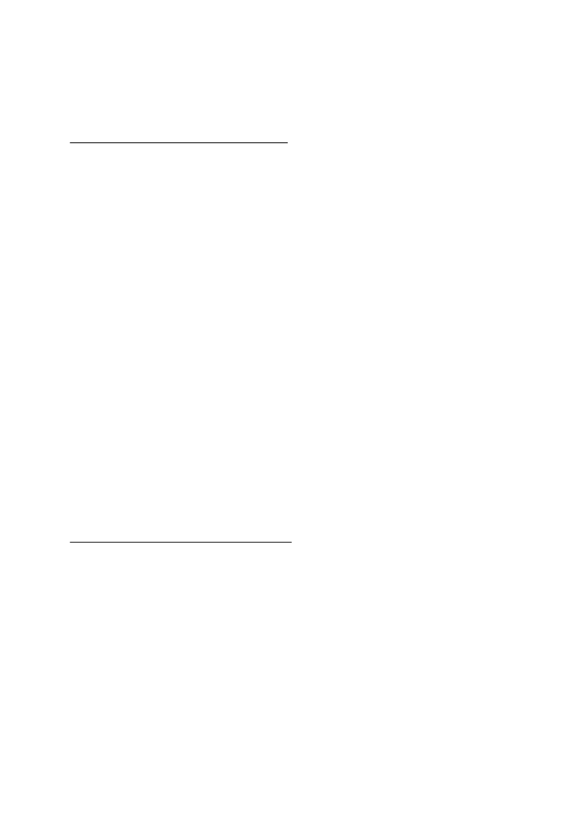 1680732_0032.png