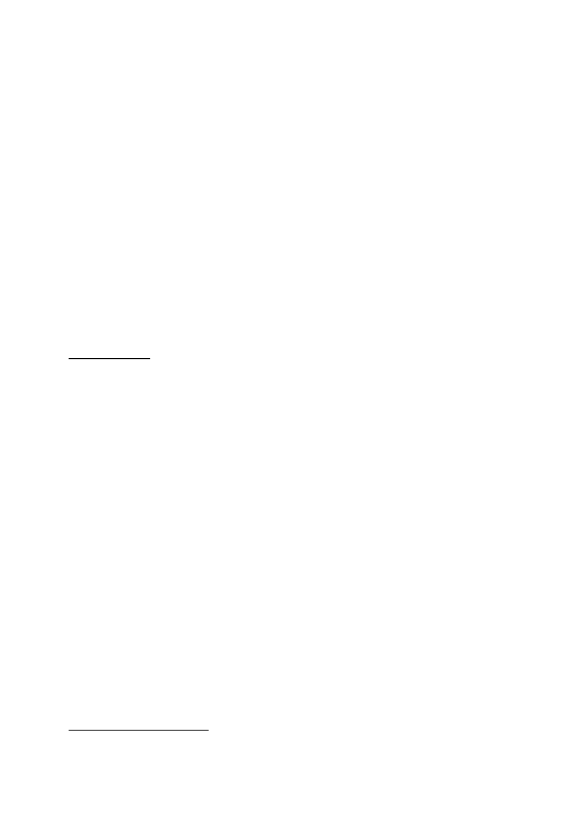 1680732_0033.png