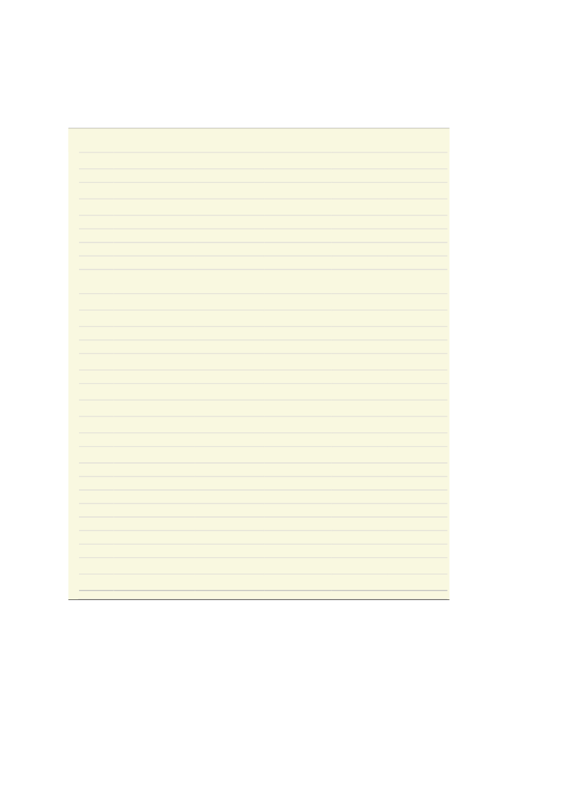 1680732_0039.png
