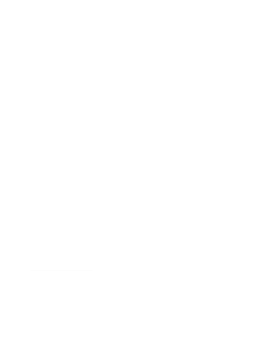 1680732_0044.png