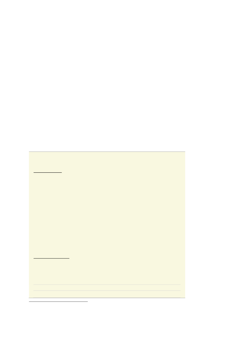 1680732_0053.png