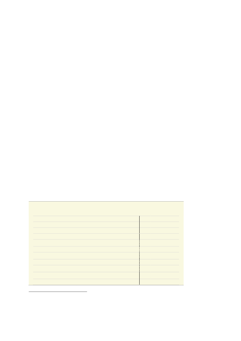 1680732_0060.png