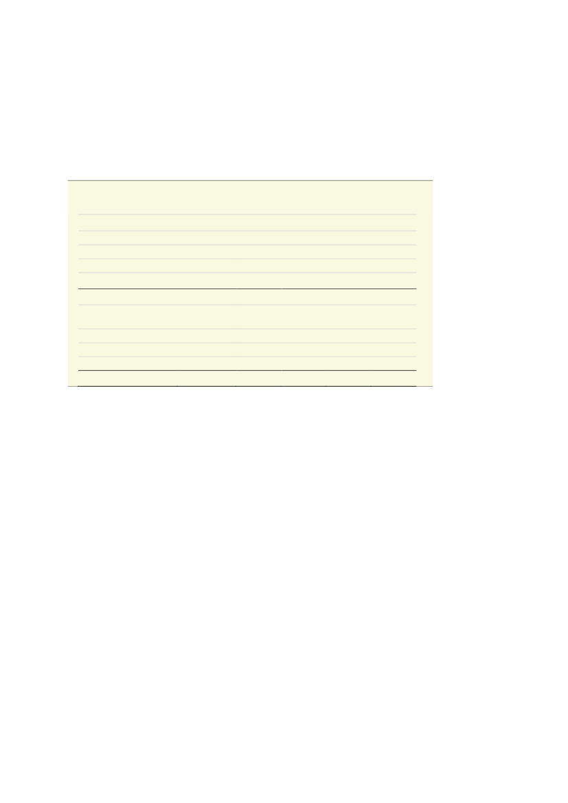 1680732_0062.png