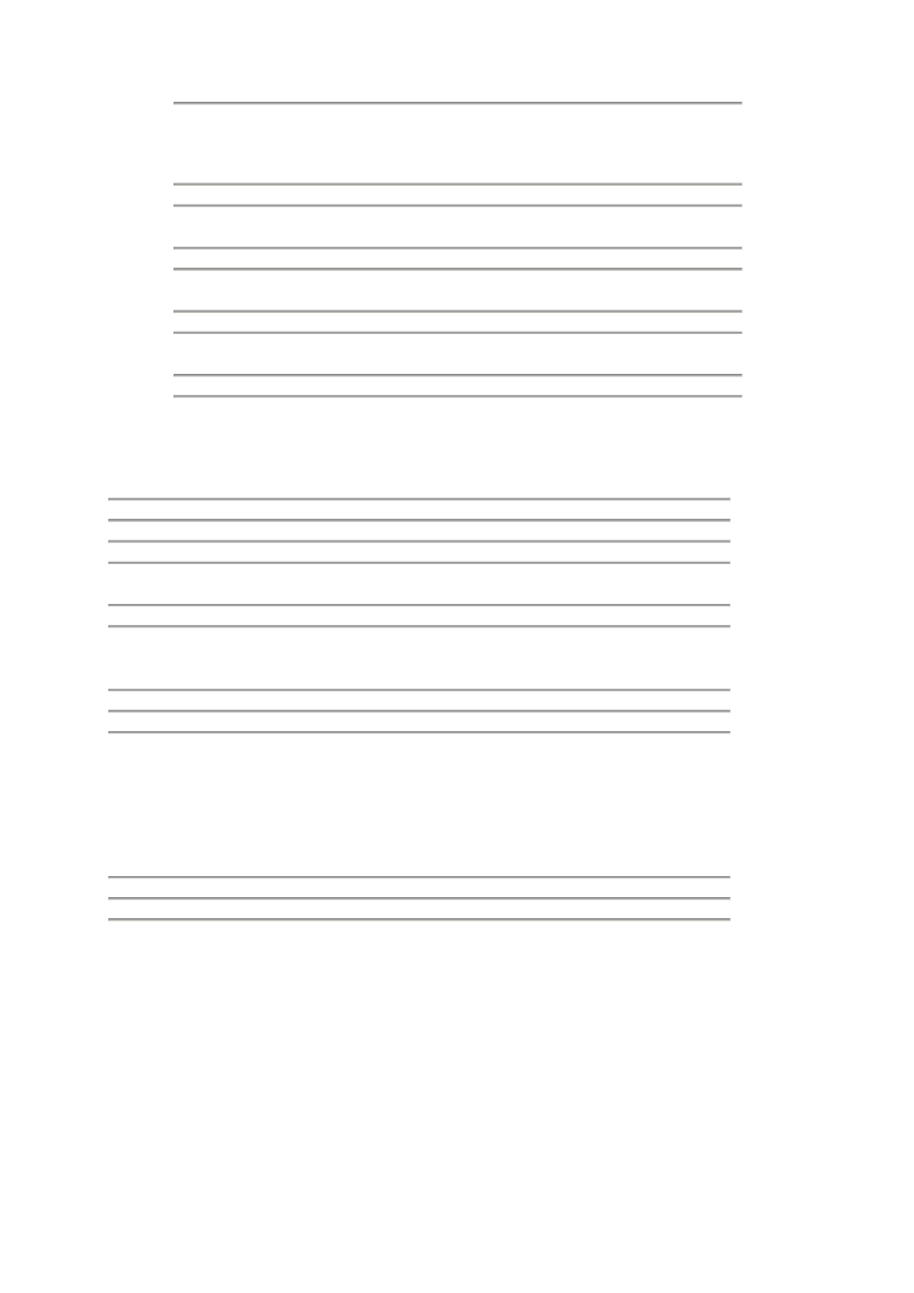 1684087_0006.png
