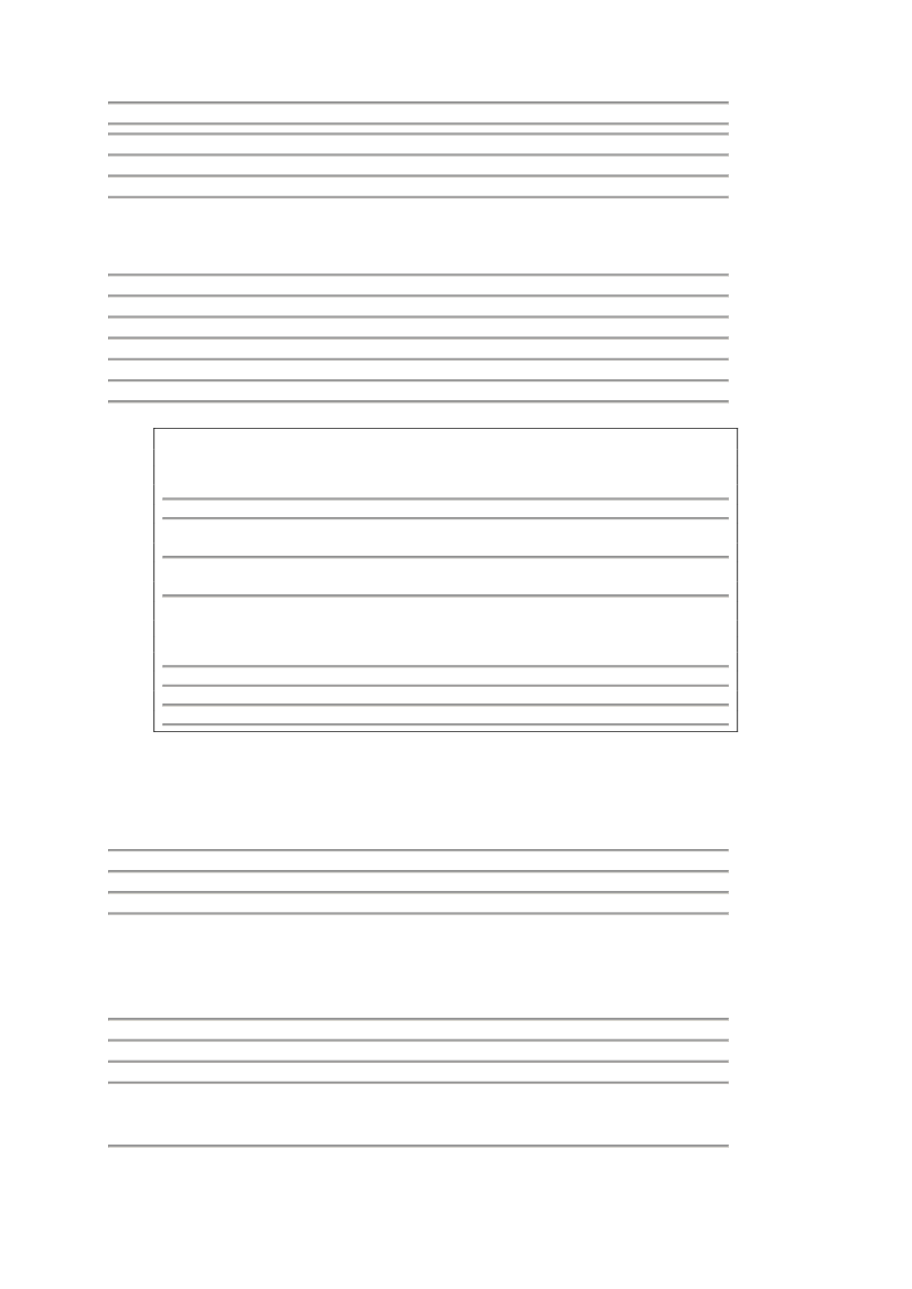 1684087_0007.png