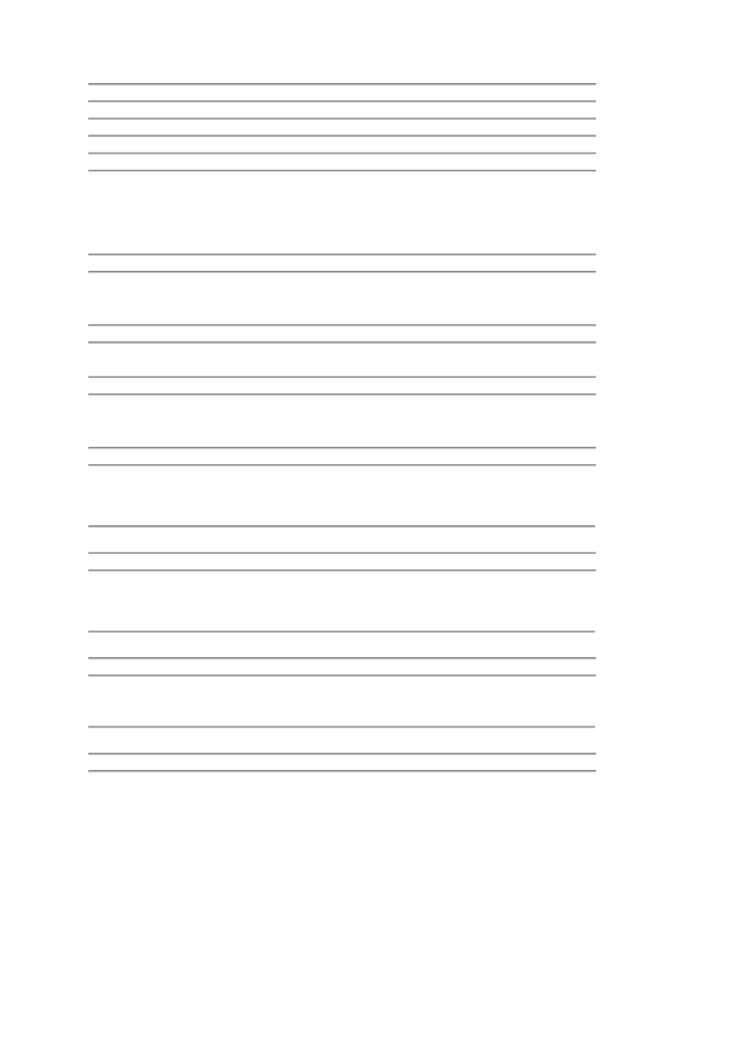 1684087_0008.png