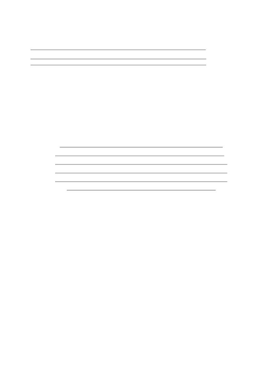 1684087_0009.png