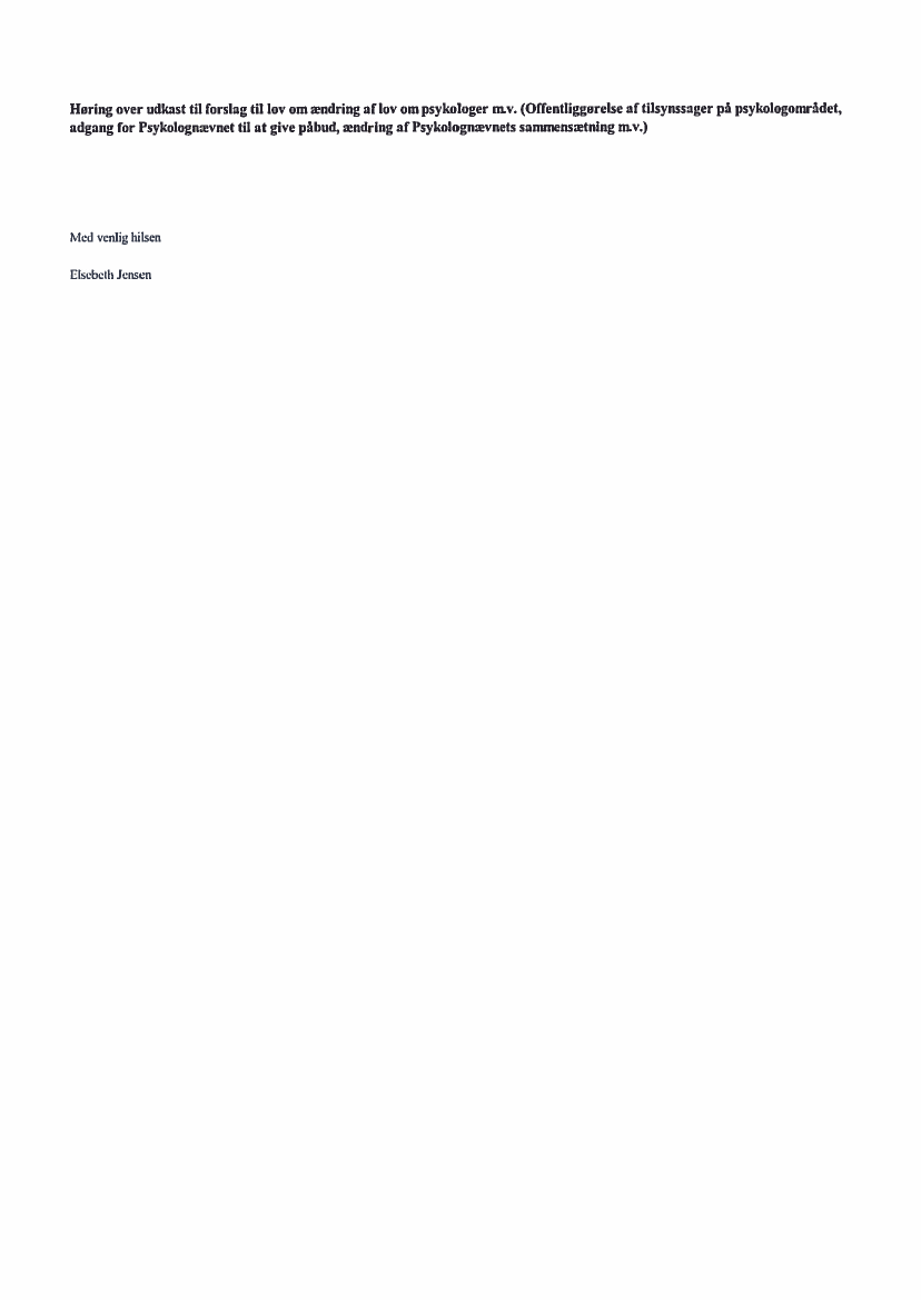 1685365_0068.png