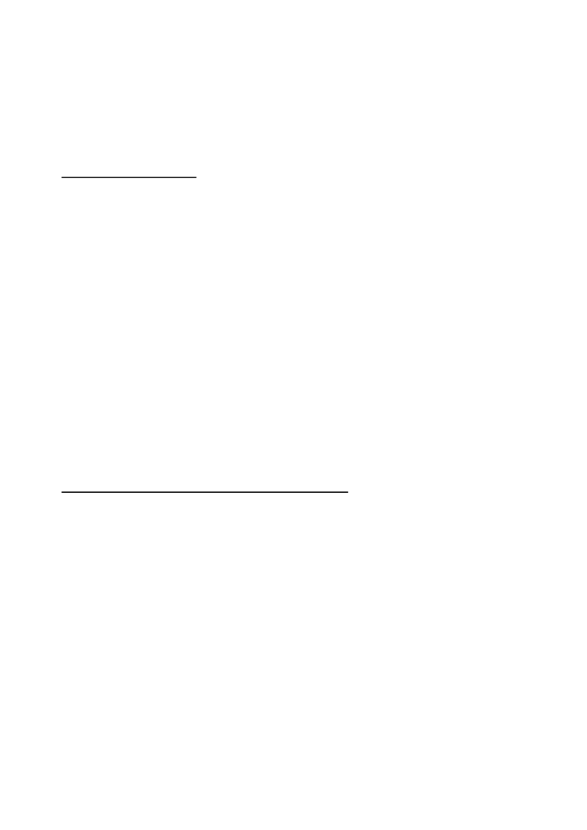 1686258_0003.png