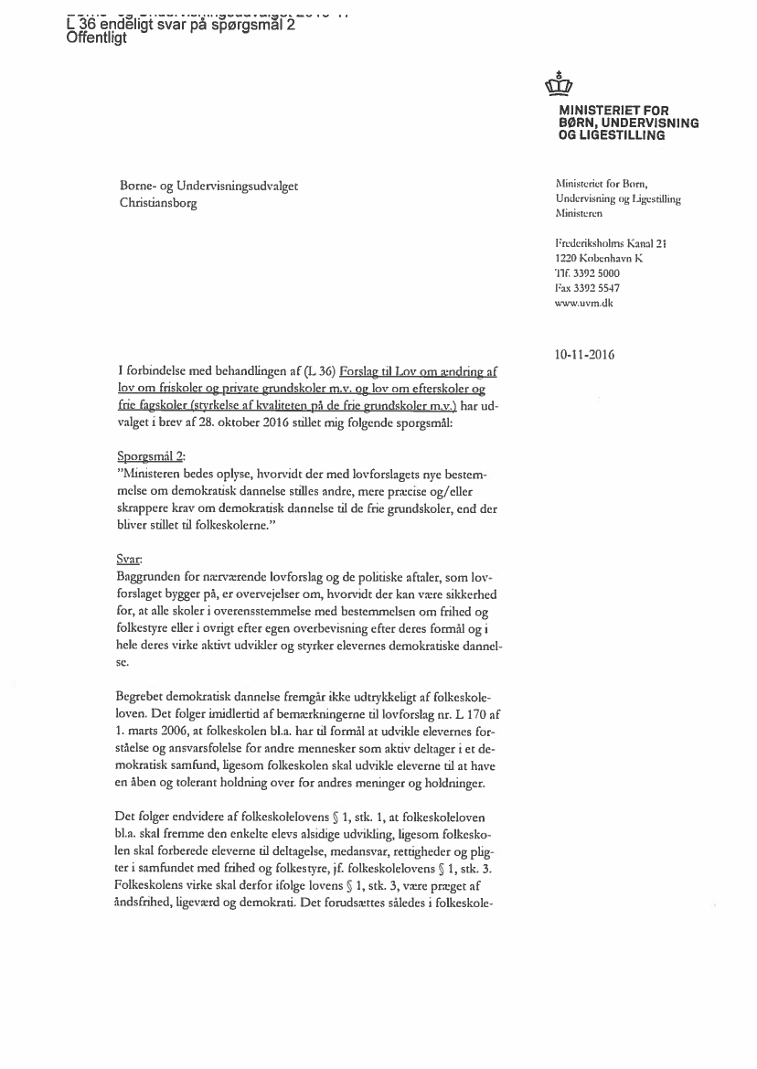 1690495_0001.png