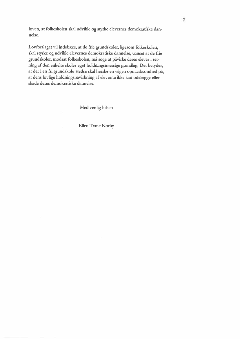 1690495_0002.png