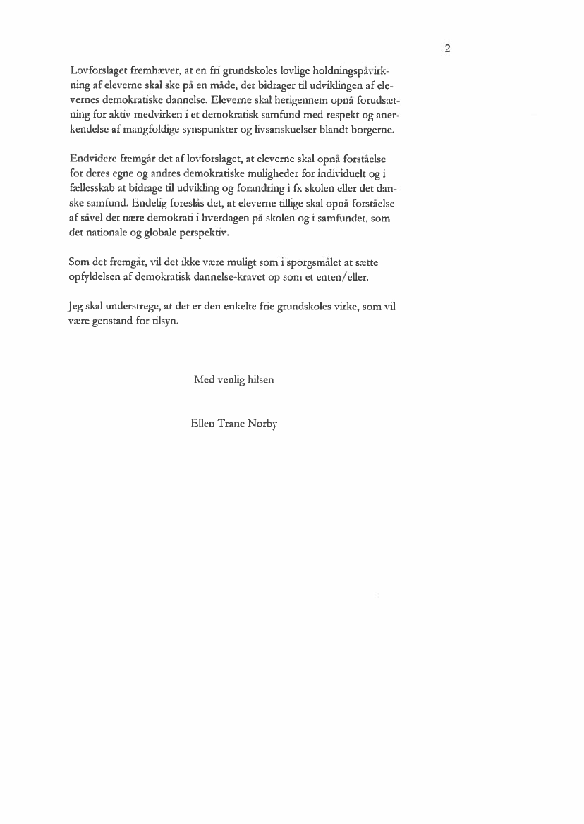 1690495_0004.png