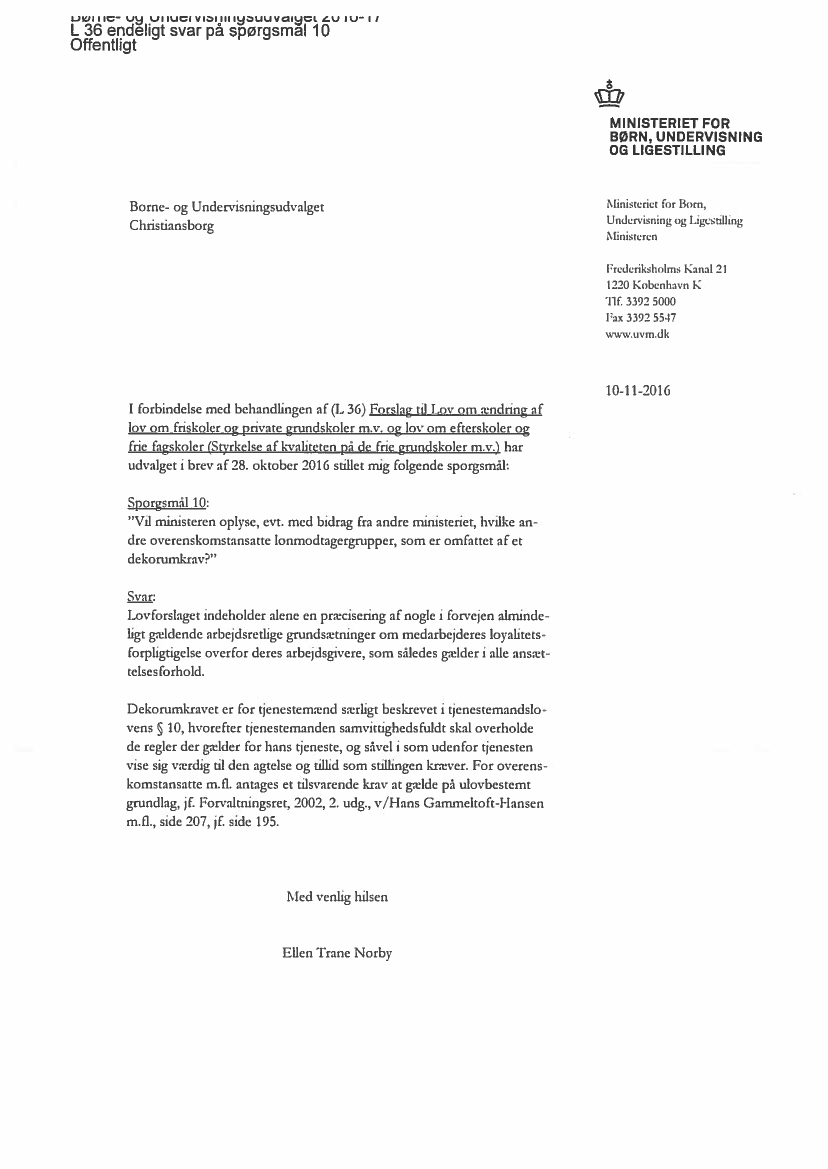 1690495_0007.png
