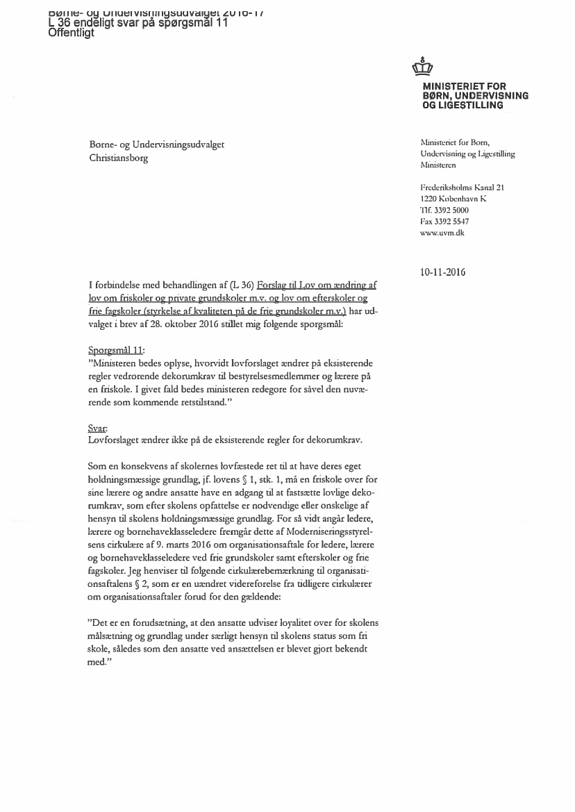 1690495_0008.png