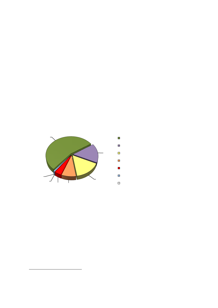 1692499_0007.png