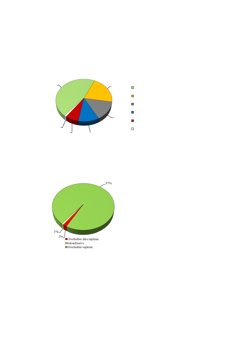 1692499_0009.png