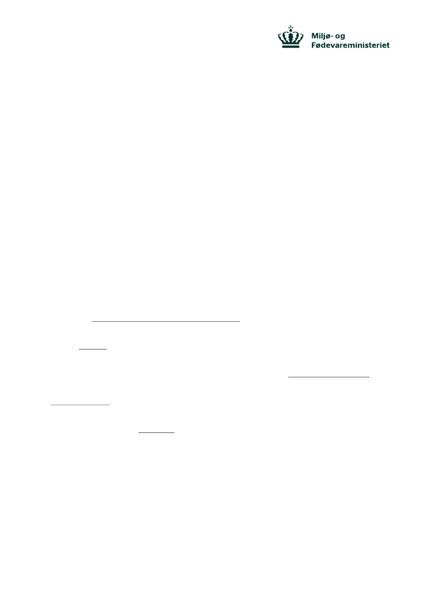 1692723_0001.png
