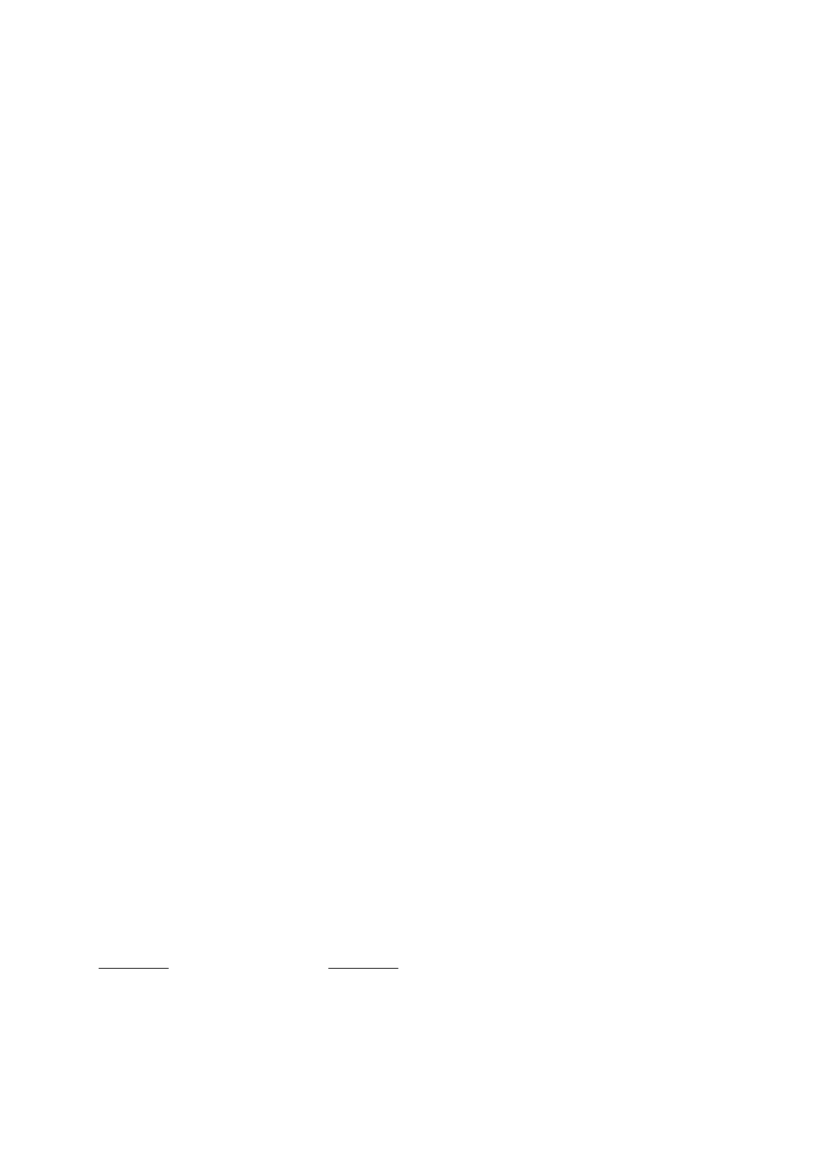 1692723_0004.png