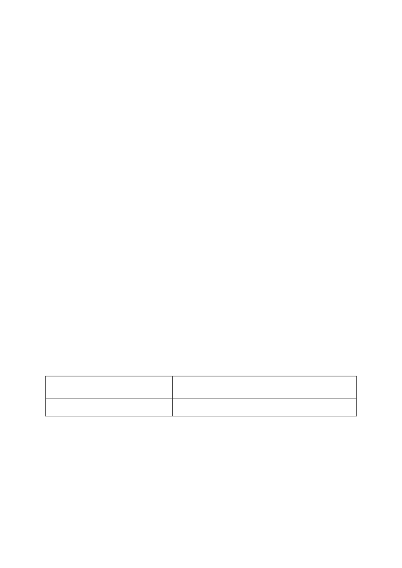 1692735_0002.png
