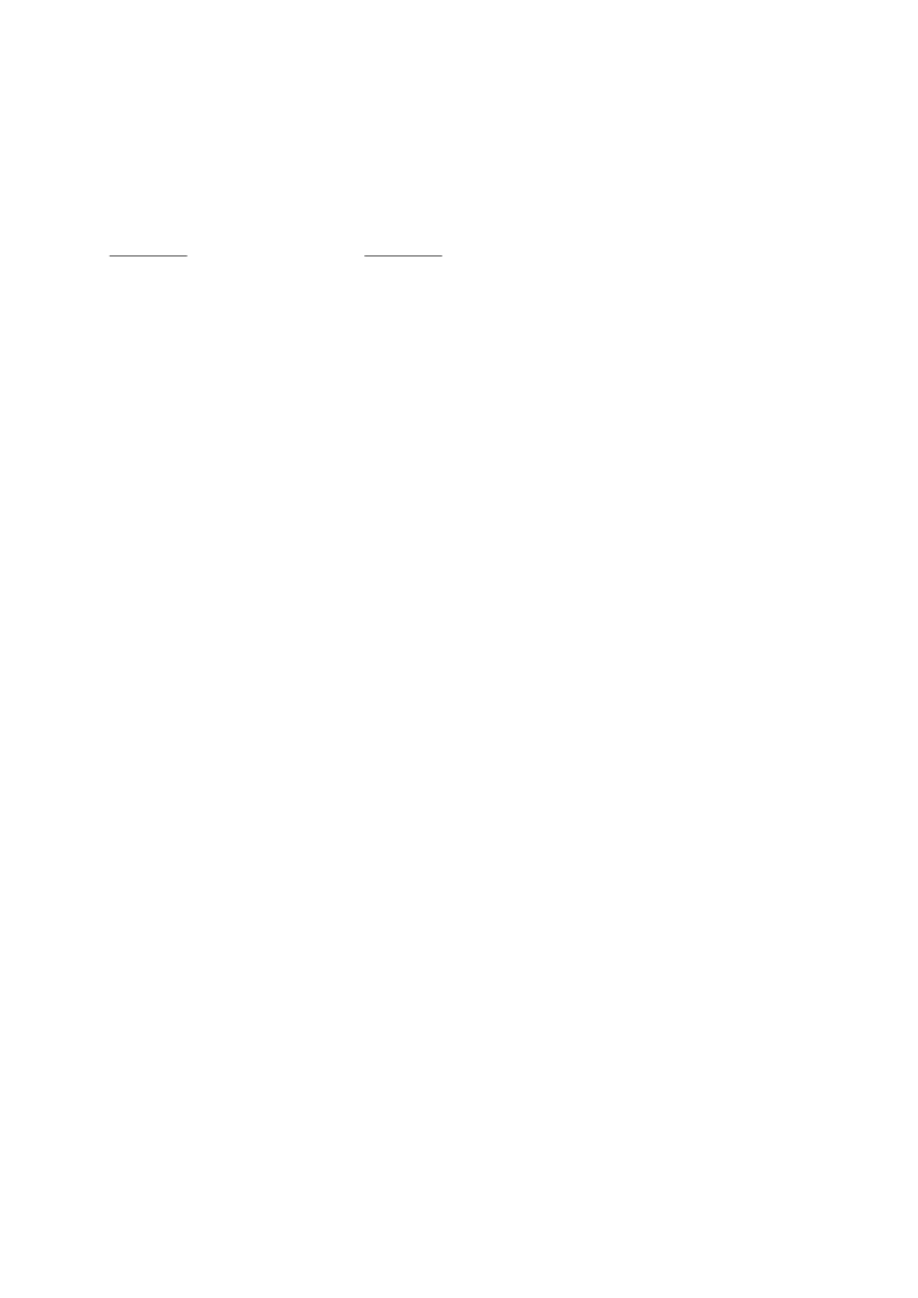 1692735_0004.png