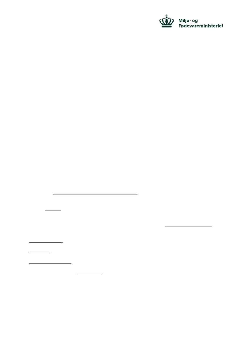 1692845_0001.png