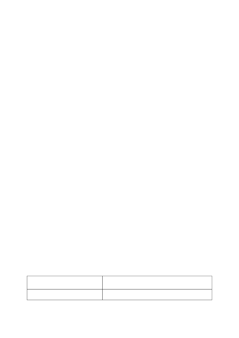 1692845_0002.png